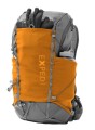 EXPED Impulse 20 navynavy - 2365436
