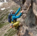 EXPED Impulse 20 navynavy - 2365440