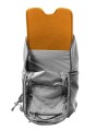 EXPED Impulse 20 navynavy - 2365444