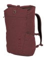 EXPED Metro 20 burgundy melange - 2365446