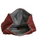 EXPED Metro 20 burgundy melange - 2365447