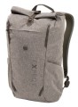 EXPED Metro 20 grey melange - 2365449