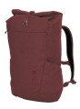 EXPED Metro 30 burgundy melange - 2365455