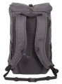 EXPED Metro 30 burgundy melange - 2365457