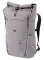 EXPED Metro 30 grey melange - 2365458