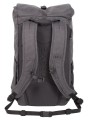 EXPED Metro 30 grey melange - 2365459