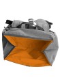 EXPED Metro 30 grey melange - 2365460