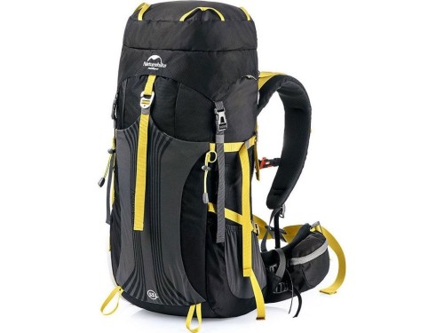 Plecak hiking 55l nh16y020-q NATUREHIKE - 2365466
