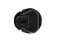 Green Cell Bateria do Bosch GBA 12V 3Ah zamiennik GBA 1600A00X79 - 2365531