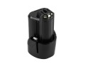 Green Cell Bateria do Bosch GBA 12V 3Ah zamiennik GBA 1600A00X79 - 2365538