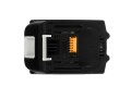 Bateria Green Cell BL1850 do elektronarzędzi Makita LXT 18V 5Ah - 2365544