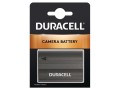 Duracell DRC511 bateria do aparatu/kamery Litowo-jonowa (Li-Ion) 1600 mAh - 2365569