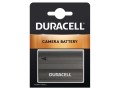 Duracell DRC511 bateria do aparatu/kamery Litowo-jonowa (Li-Ion) 1600 mAh - 2365565