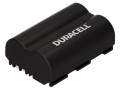 Duracell DRC511 bateria do aparatu/kamery Litowo-jonowa (Li-Ion) 1600 mAh - 2365566