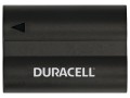 Duracell DRC511 bateria do aparatu/kamery Litowo-jonowa (Li-Ion) 1600 mAh - 2365568