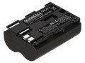 Duracell DRC511 bateria do aparatu/kamery Litowo-jonowa (Li-Ion) 1600 mAh - 2365567
