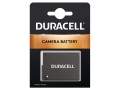 Duracell DRGOPROH5 bateria do aparatu/kamery Litowo-jonowa (Li-Ion) 1250 mAh - 2365579