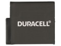 Duracell DRGOPROH5 bateria do aparatu/kamery Litowo-jonowa (Li-Ion) 1250 mAh - 2365582
