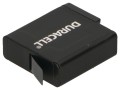 Duracell DRGOPROH5 bateria do aparatu/kamery Litowo-jonowa (Li-Ion) 1250 mAh - 2365580