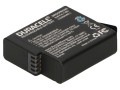 Duracell DRGOPROH5 bateria do aparatu/kamery Litowo-jonowa (Li-Ion) 1250 mAh - 2365581