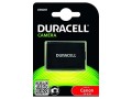 Duracell DR9967 bateria do aparatu/kamery Litowo-jonowa (Li-Ion) 1020 mAh - 2365589
