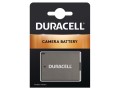 Duracell DR9967 bateria do aparatu/kamery Litowo-jonowa (Li-Ion) 1020 mAh - 2365585