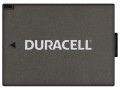 Duracell DR9967 bateria do aparatu/kamery Litowo-jonowa (Li-Ion) 1020 mAh - 2365588