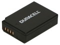 Duracell DR9967 bateria do aparatu/kamery Litowo-jonowa (Li-Ion) 1020 mAh - 2365586