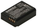 Duracell DR9967 bateria do aparatu/kamery Litowo-jonowa (Li-Ion) 1020 mAh - 2365587