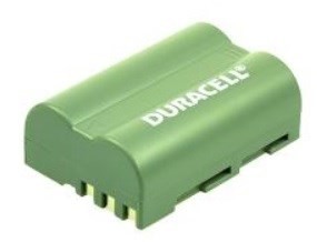 2-Power 7.4V 1400mAh Litowo-jonowa (Li-Ion) - 2365591