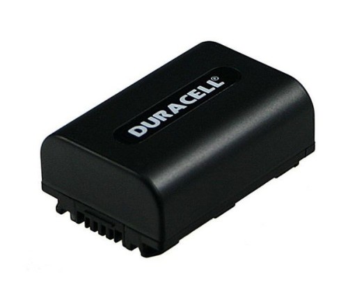 2-Power DR9700A bateria do aparatu/kamery Litowo-jonowa (Li-Ion) 700 mAh - 2365610