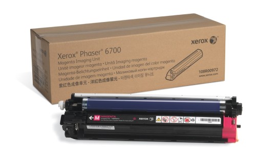 Xerox 108R00972 element światłoczuły 50000 stron(y) - 2365656
