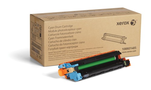 Xerox 108R01485 bęben do tonera Oryginalny 1 szt. - 2365657