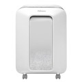 Fellowes Aktenvernichter Powershred LX201 weiss - 2365674