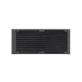 Thermaltake TT TH240 ARGB Procesor Chłodnica cieczy all-in-one 12 cm Czarny 1 szt. - 2365690