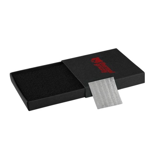 Thermal Grizzly KryoSheet 25 x 25mm - 1989163
