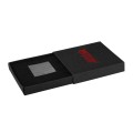 Thermal Grizzly KryoSheet 25 x 25mm - 2114549