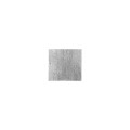 Thermal Grizzly KryoSheet 25 x 25mm - 2114551