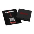 Thermal Grizzly KryoSheet 25 x 25mm - 2114552