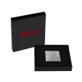Thermal Grizzly KryoSheet 25 x 25mm - 2114550