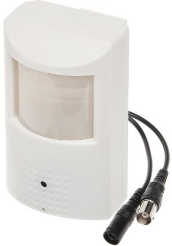 KAMERA W CZUJCE RUCHU 4W1 APTI-H50YK-37 - 2365924