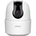 Kamera IMOU Ranger 2C 5MP - 2365936