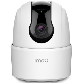 Kamera IMOU Ranger 2C 5MP - 2365936