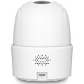 Kamera IMOU Ranger 2C 5MP - 2365939