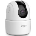 Kamera IMOU Ranger 2C 5MP - 2365938