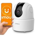 Kamera IMOU Ranger 2C 5MP - 2365940