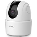 Kamera IMOU Ranger 2C 5MP - 2365937
