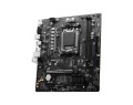 Płyta MSI PRO A620M-B /AMD A620/DDR5/SATA3/M.2/USB3.0/PCIe4.0/AM5/mATX - 2358128