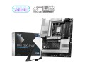 Płyta MSI PRO Z890-A WIFI /Z890/DDR5/SATA3/M.2/TB4/WiFi/BT/PCIe5.0/s.1851/ATX - 2344145