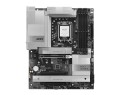 Płyta MSI PRO Z890-A WIFI /Z890/DDR5/SATA3/M.2/TB4/WiFi/BT/PCIe5.0/s.1851/ATX - 2344146
